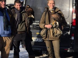 WhatsApp Image 2026-01-12 at 15.54.08 3